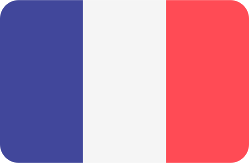 French flag